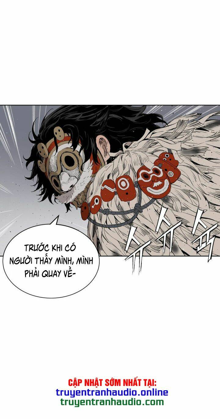 Vô Kiếm Tiểu Tử: Chapter 67