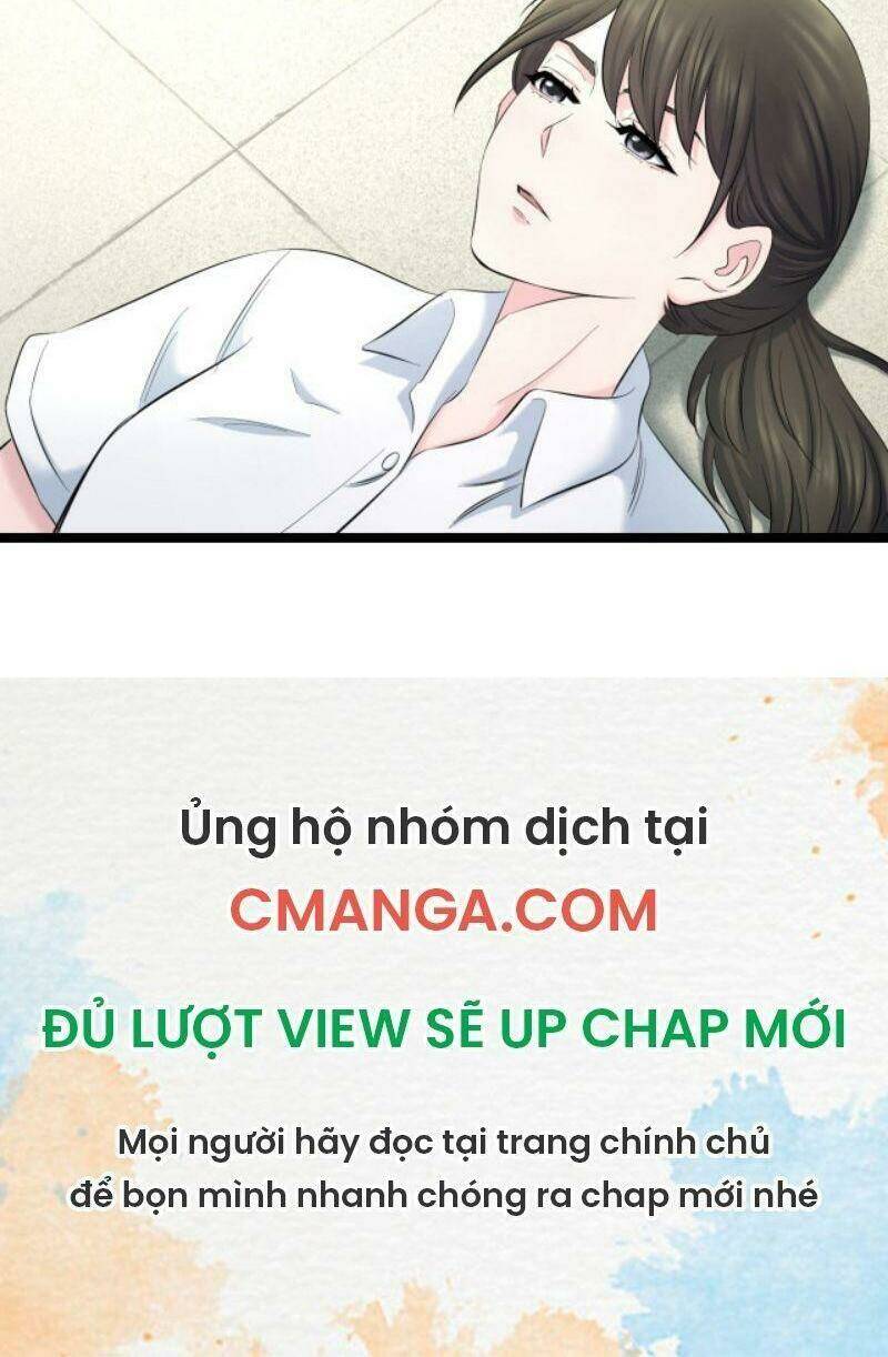 Đối Mặt Với Thử Thách: Chapter 75