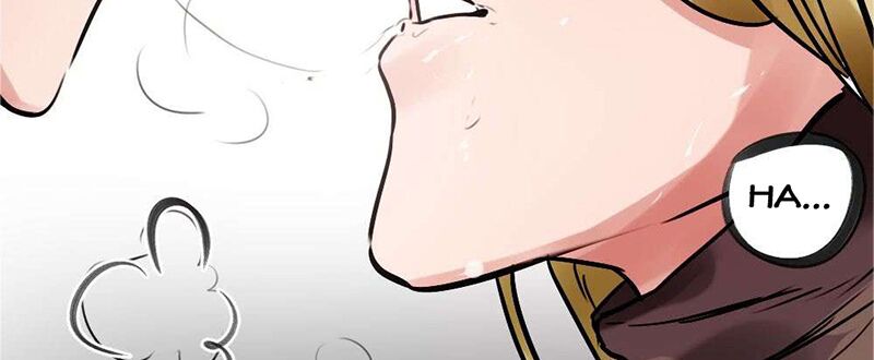Phải Lòng Em Trai Của Bạn Gái Mình: Chapter 55