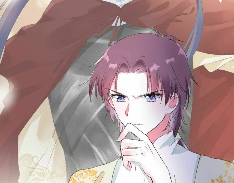 Hoa Nhan Sách: Chapter 62.2