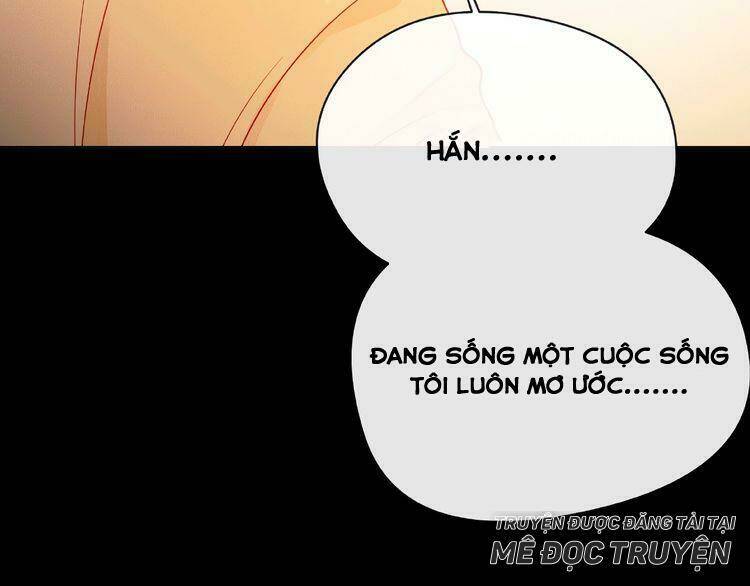 Giai Điệu Của Sự Va Chạm: Chapter 33