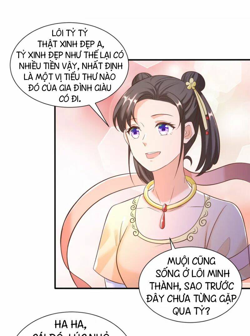 Chí Tôn Trọng Sinh: Chapter 165