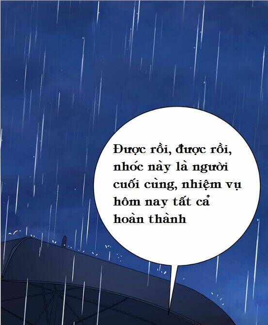 Trọng Sinh Để Ngủ Với Ảnh Đế: Chapter 202