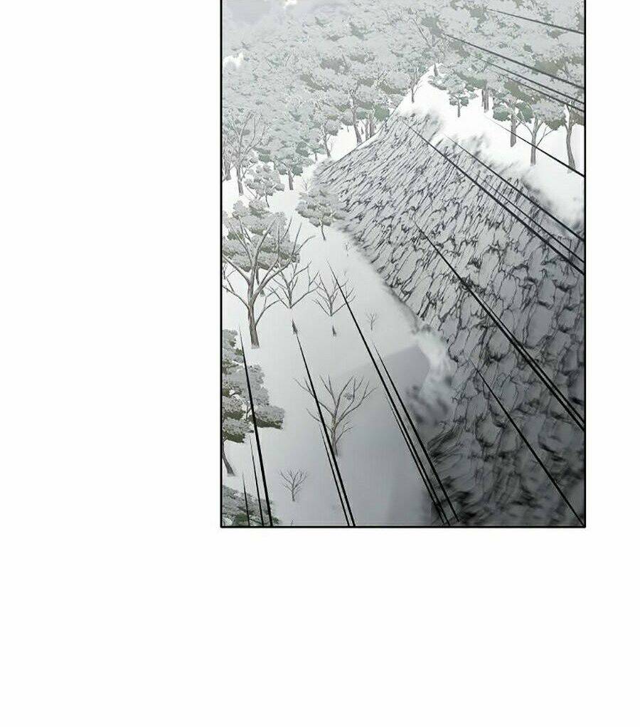 Thiên Võ Chiến Thần: Chapter 24