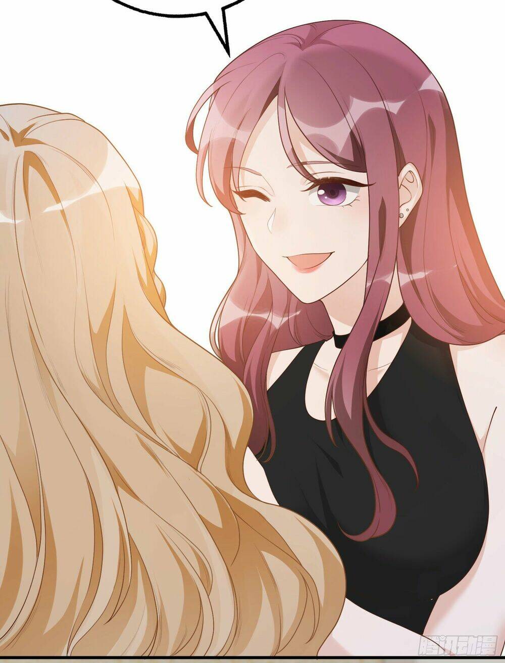 Lấy Tình Yêu, Lấy Thời Gian: Chapter 14