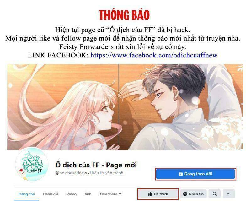 Thời Đại Thần Minh: Thế Giới Biến Thành Game Online: Chapter 7