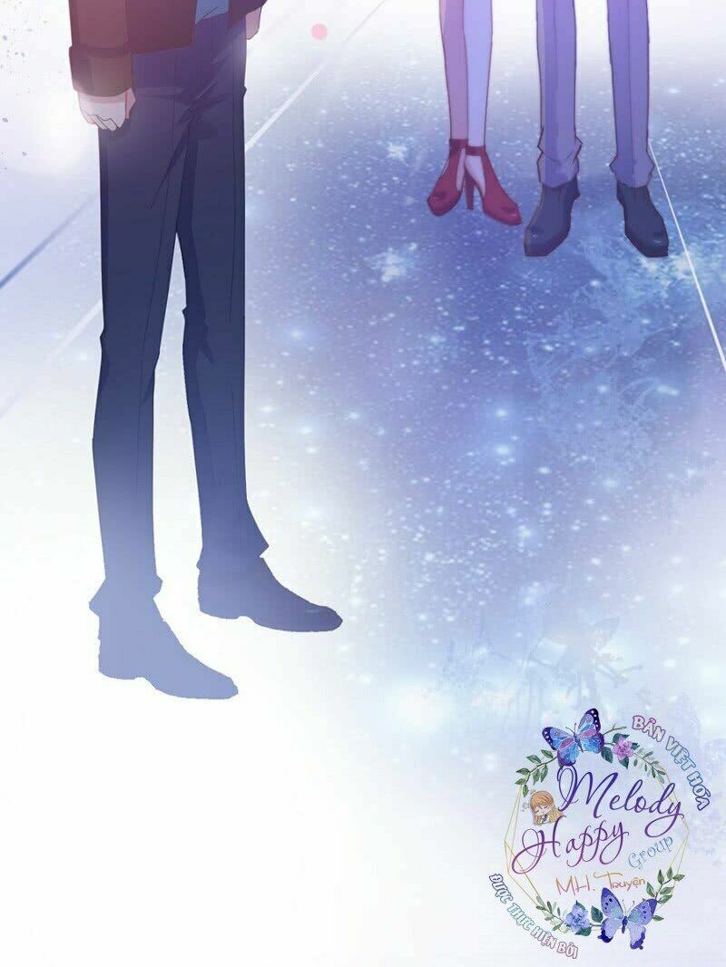 Ma Lạt Thiên Kim Đẩu Ác Thiếu: Chapter 115