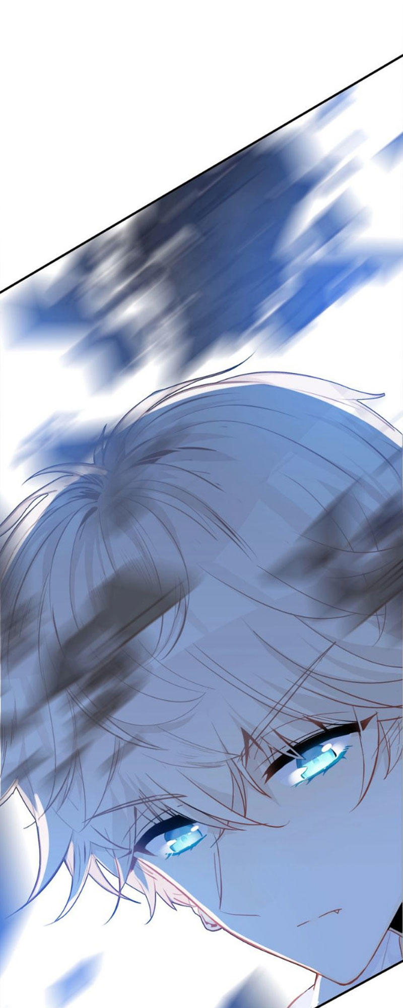 Ái Ngạo Kiều Long Vương Gia: Chapter 45