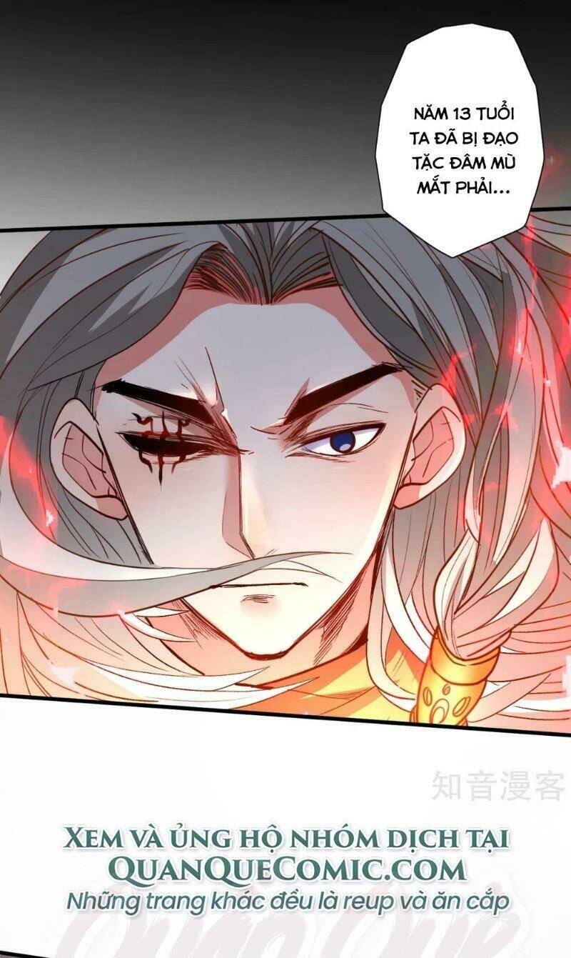 Tối Cường Đại Biểu Hoàng Kim Thận: Chapter 98
