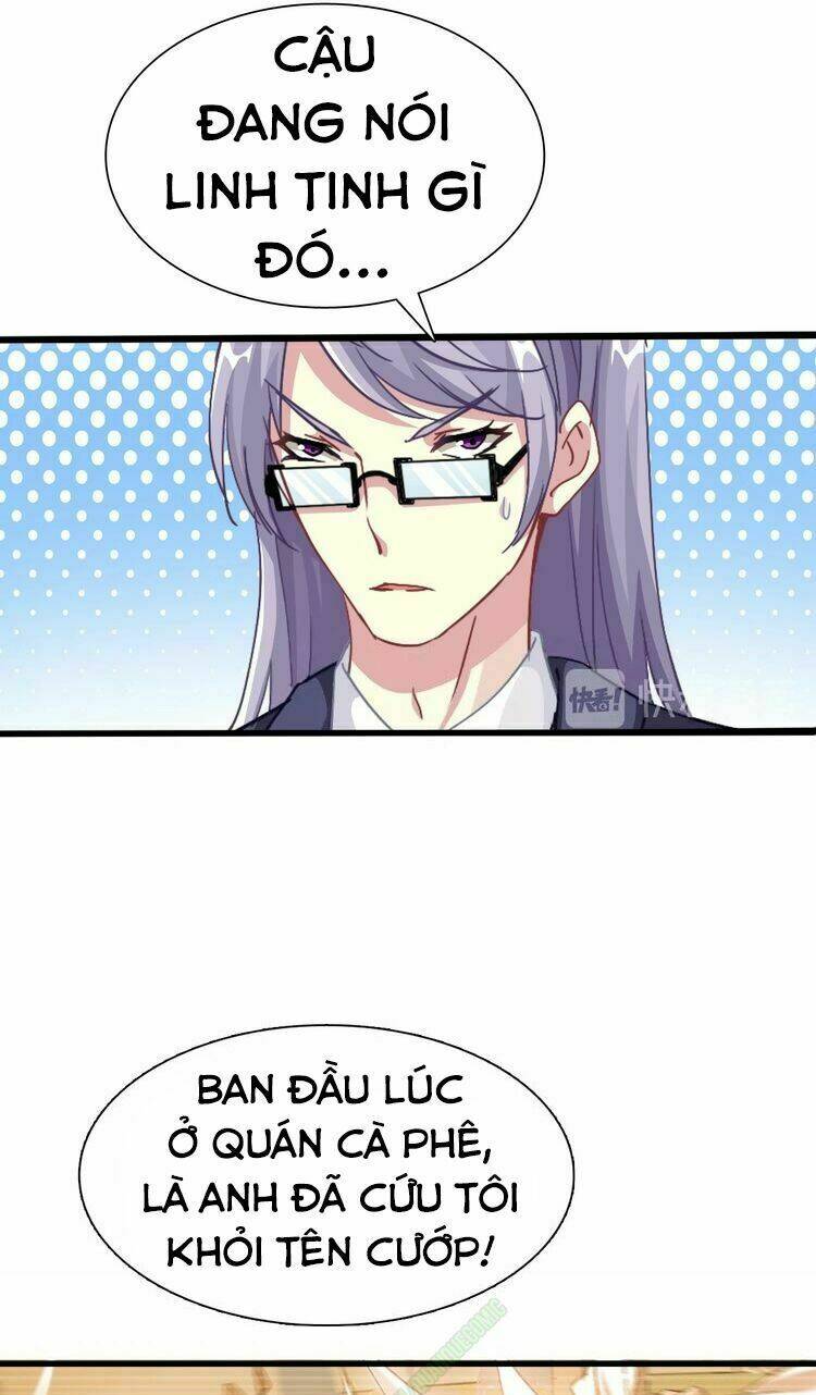 Kinh Thế Kỳ Nhân: Chapter 4