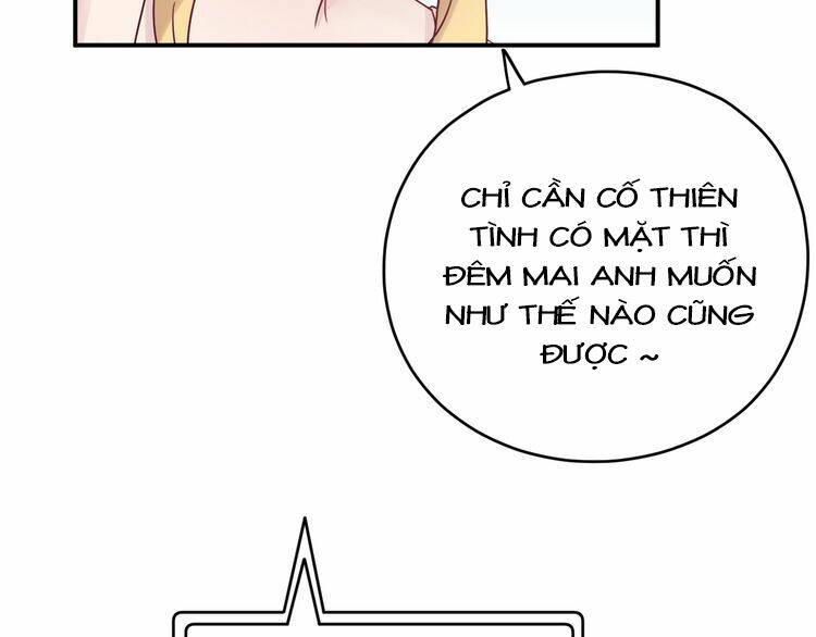 Trong Sinh Chi Ức Vạn Ảnh Hậu Yếu Thượng Vị: Chapter 15
