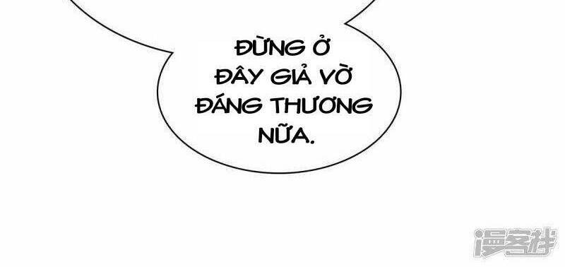 Boss Là Kim Chủ Của Tôi: Chapter 54