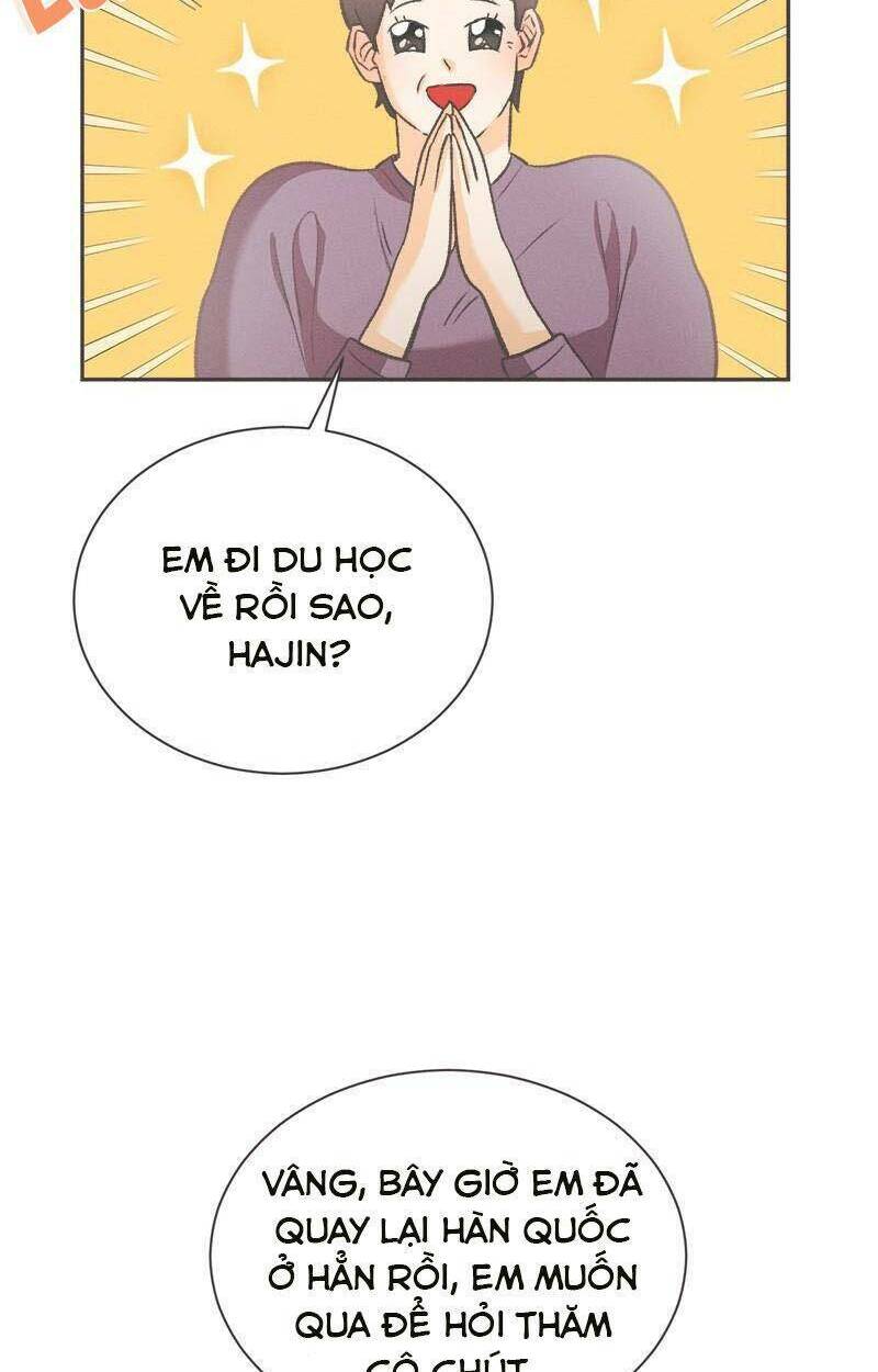 Giấc Mộng Đêm Hè: Chapter 7
