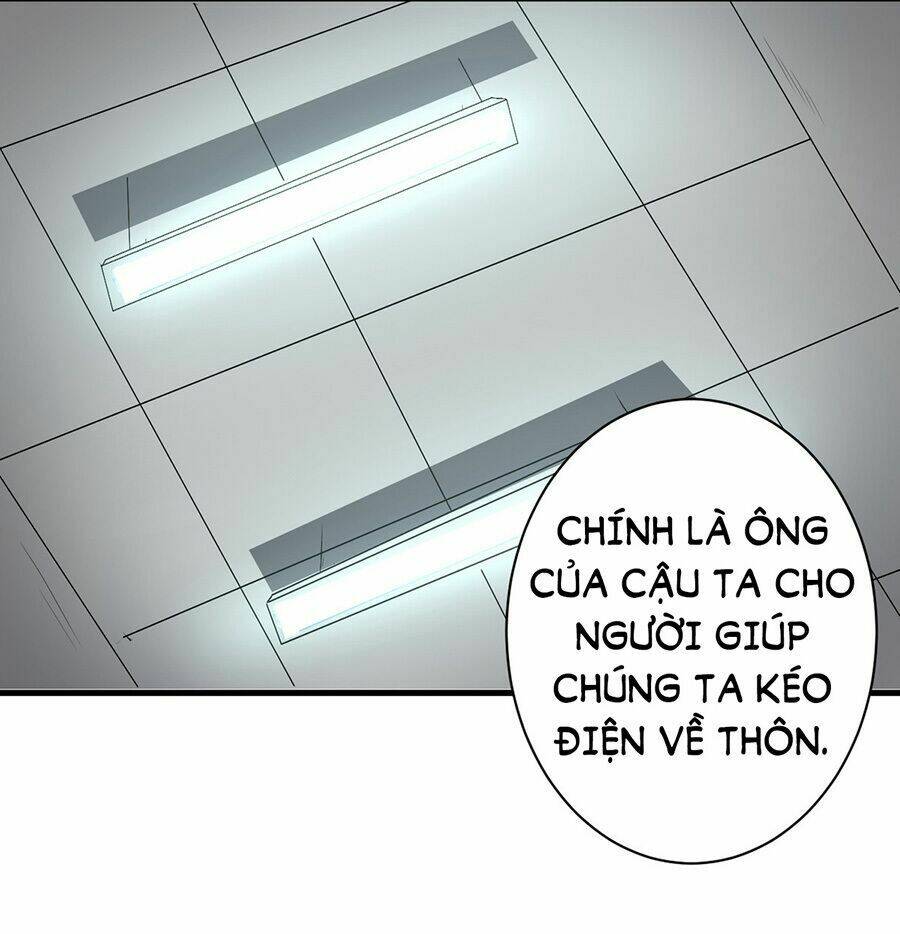 Cấm Tình Điềm Mật: Đế Thiếu Hào Môn Trêu Tận Cửa: Chapter 15