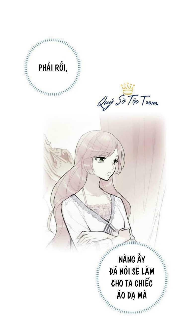 Tồn Tại Với Tư Cách Là Vợ Của Nam Chính: Chapter 29: Thắng trận