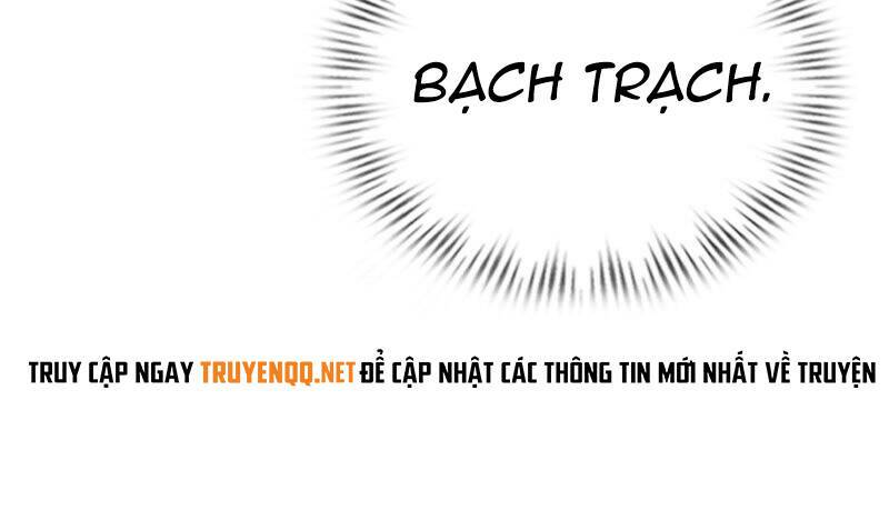 Siêu Năng Phân Hóa: Chapter 9