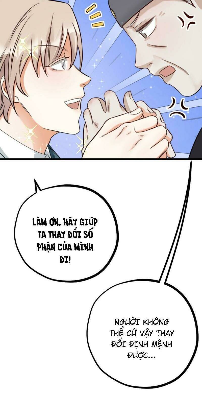 Phu Phu Khuynh Thành: Chapter 16