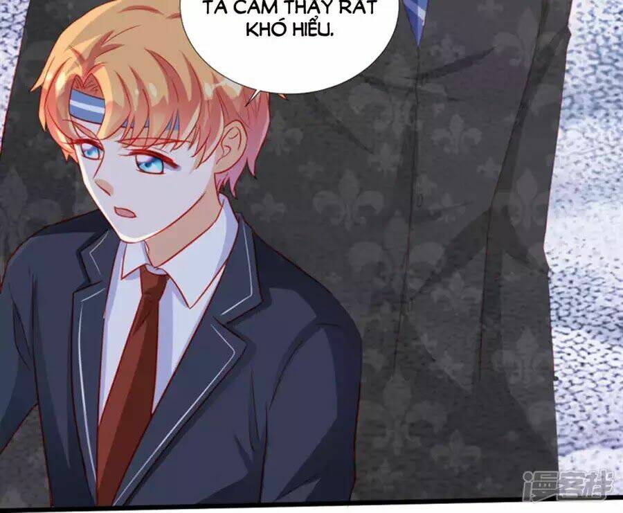 Tu La Thiếu Gia Quá Kiêu Ngạo: Chapter 74