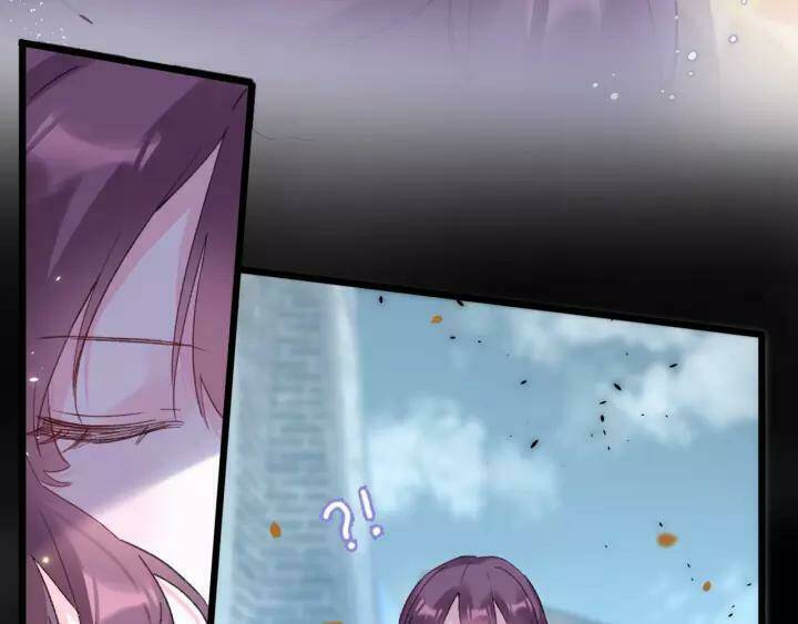 Hoa Nhan Sách: Chapter 164