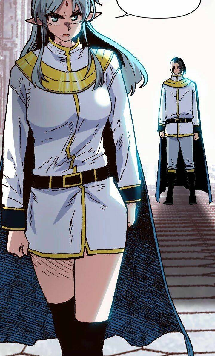 Nô Lệ Nghịch Thiên: Chapter 31