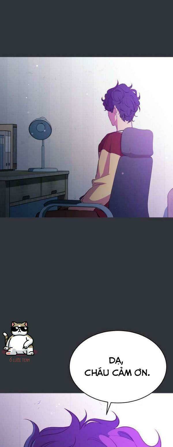 Nhân Vật Phản Diện Bất Tài: Chapter 19