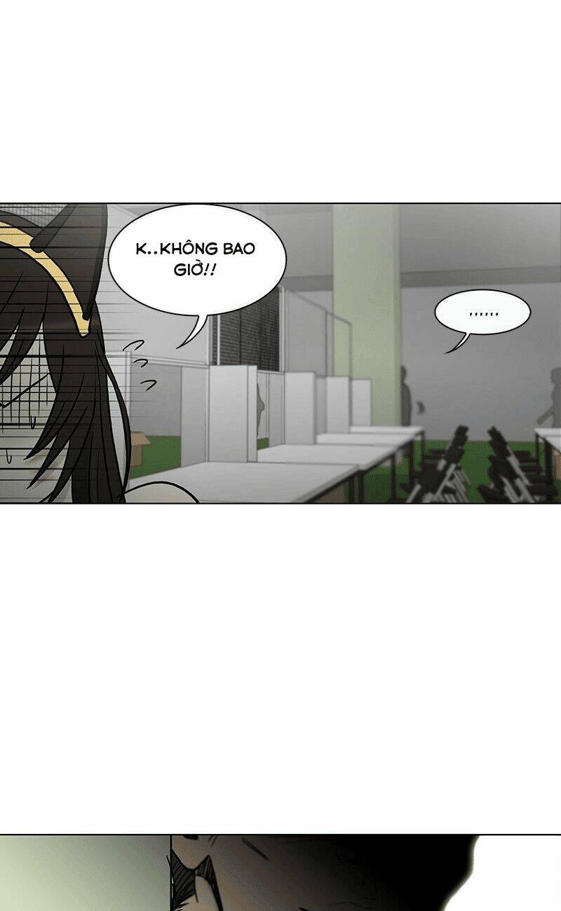 Anh Ấy Là Nữ Sinh Cấp 3: Chapter 64