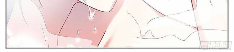Tôi Bị Tổng Tài Ám Hại: Chapter 71