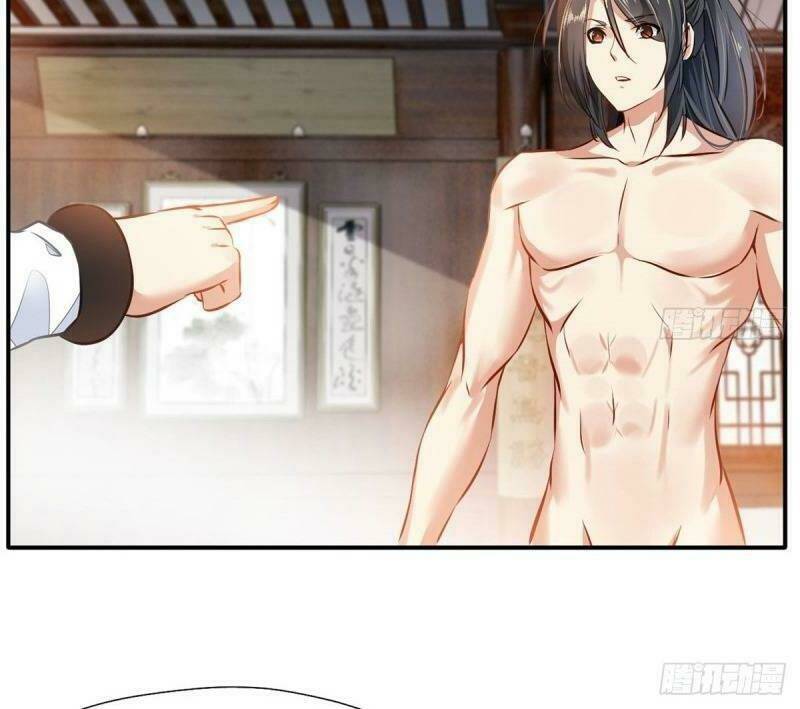 Tuyệt Thế Đế Tôn: Chapter 60