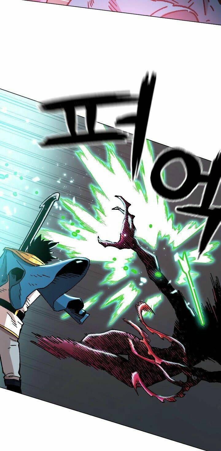 Nô Lệ Nghịch Thiên: Chapter 72