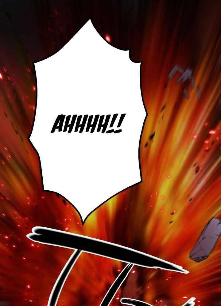 Kẻ Giết Bá Chủ Thiên Hạ: Chapter 0