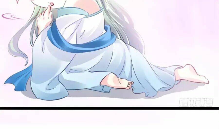 Vạn Năm Nhân Duyên Nhất Tuyến Khiên: Chapter 71