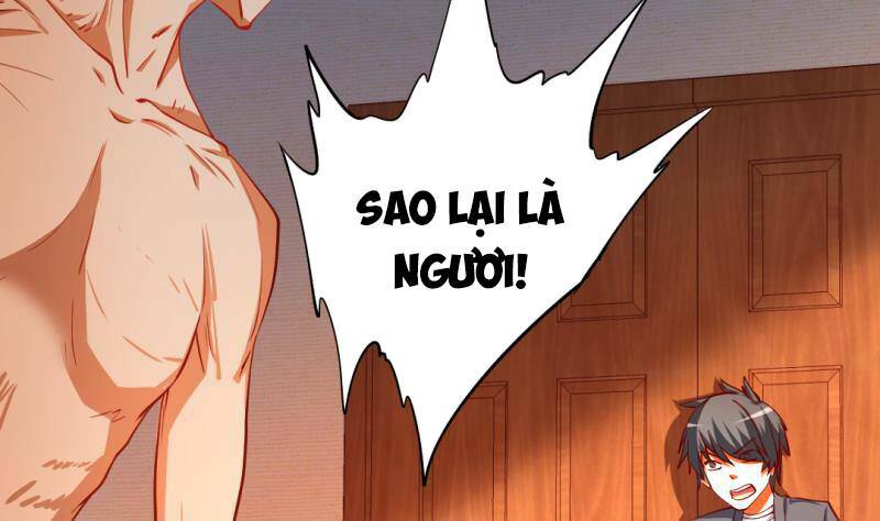 Thần Huyền Sư: Chapter 15