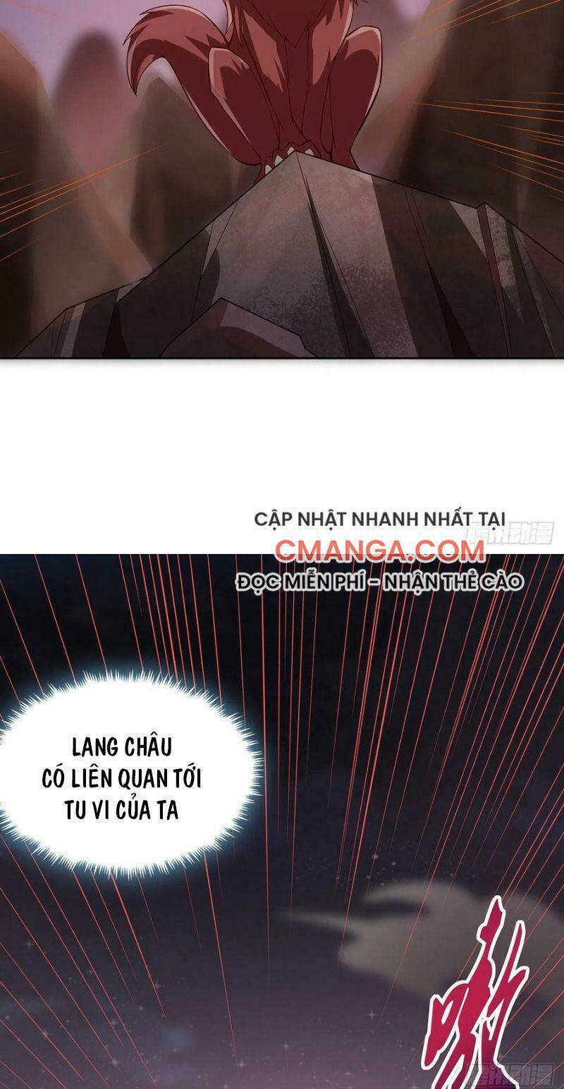 Nghịch Lân: Chapter 120