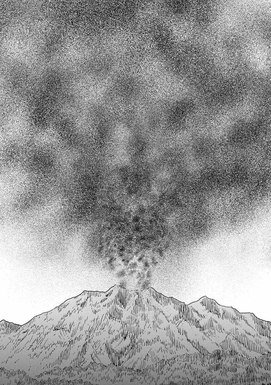 Ngôi Làng Bị Lãng Quên: Chapter 6