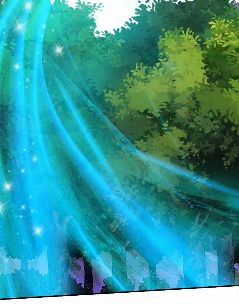 Chiến Đỉnh: Chapter 316