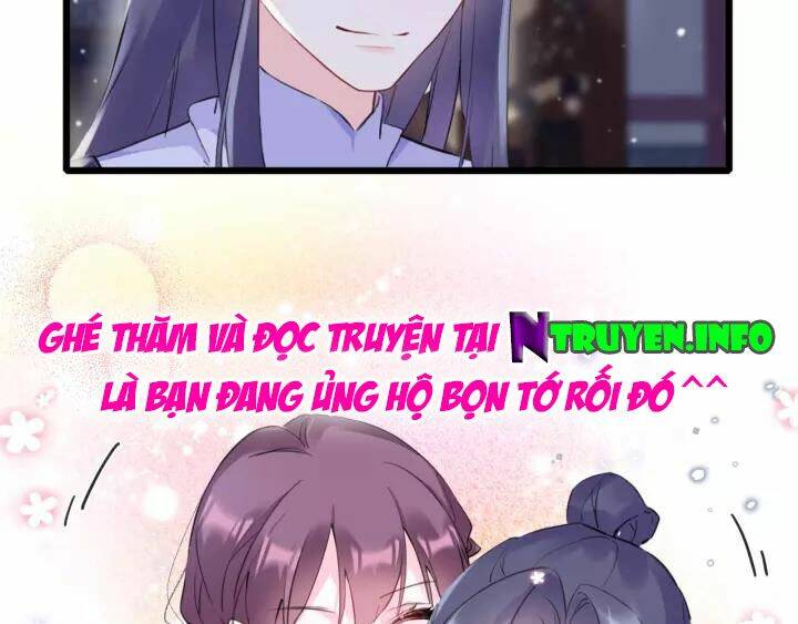 Hoa Nhan Sách: Chapter 175