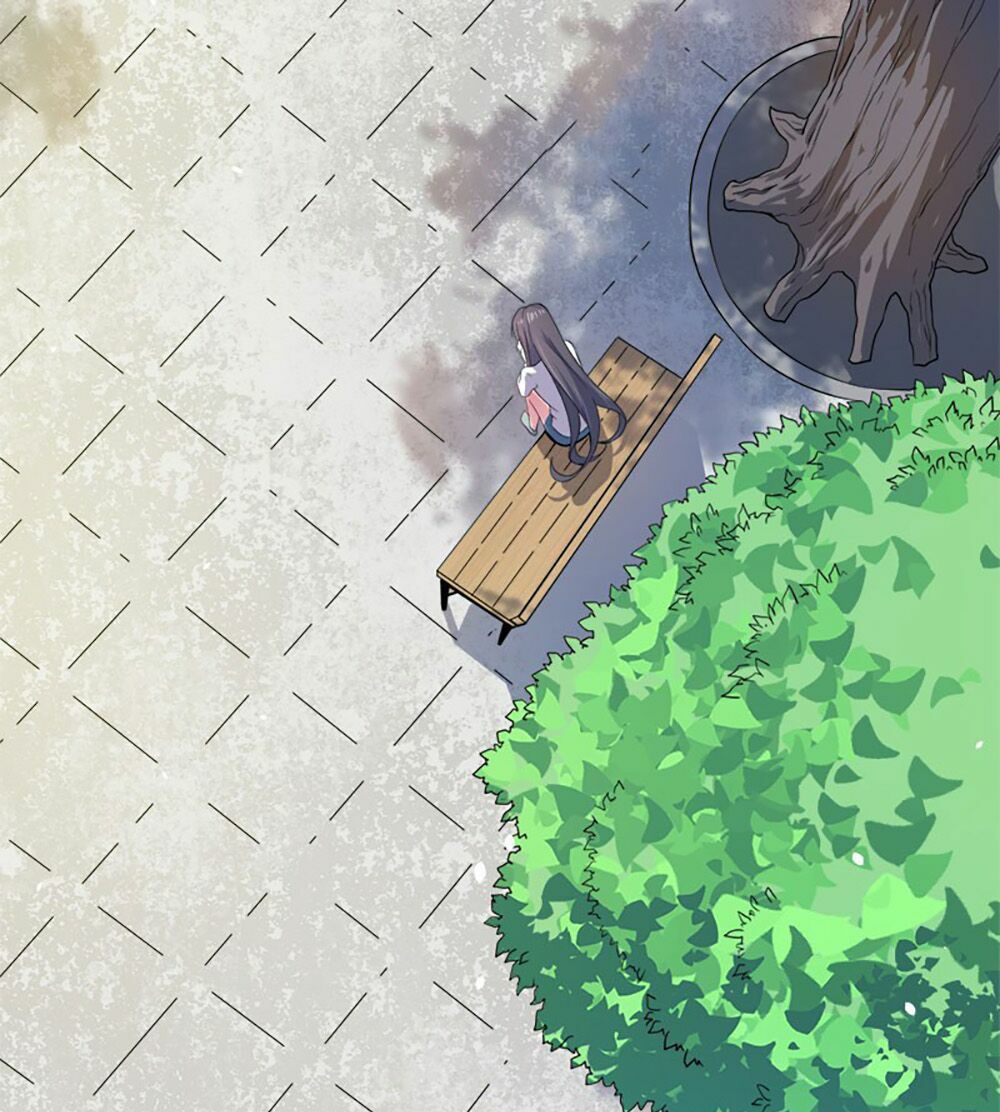 Ngạo Kiều Quỷ Vương Yêu Ta: Chapter 38