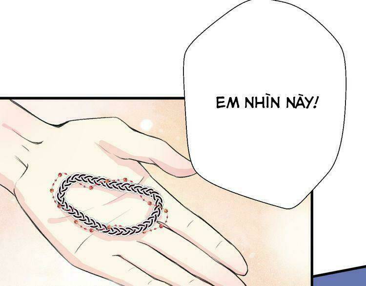 Cuộc Chiến Tình Yêu: Chapter 22