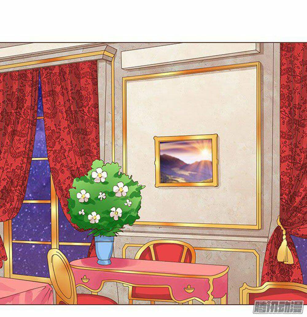 Ma Vương Luyến Ái Chỉ Nam: Chapter 53