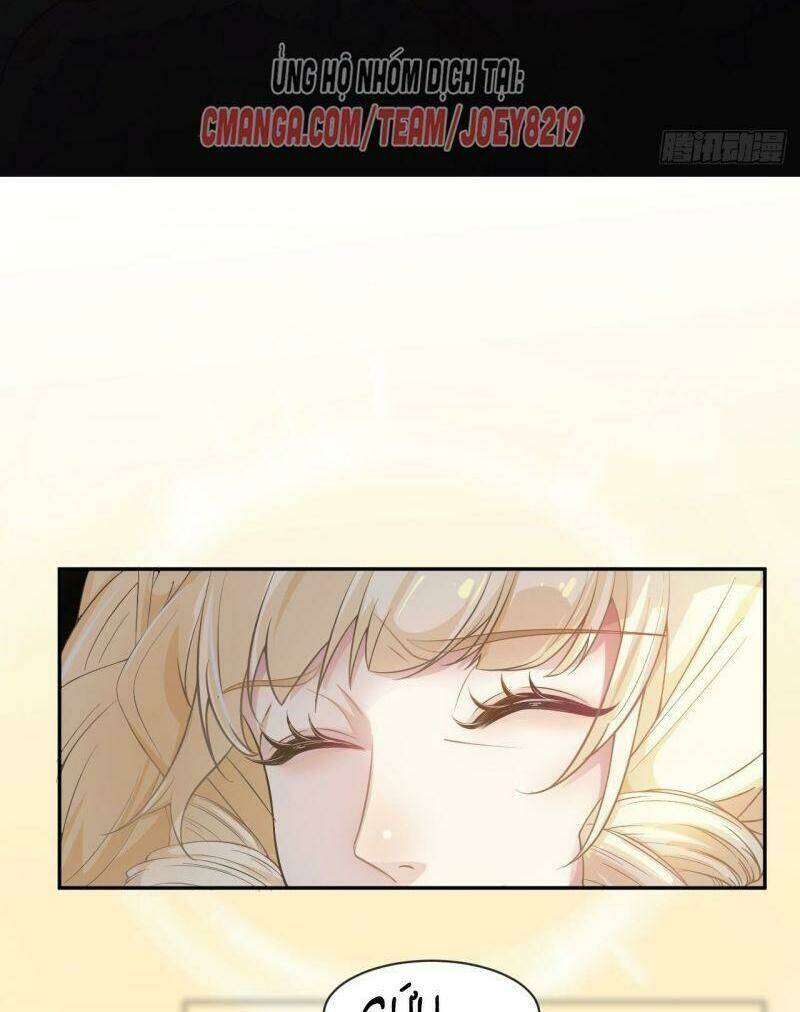 Không Thể Hòan Hảo Tuyệt Đối: Chapter 1