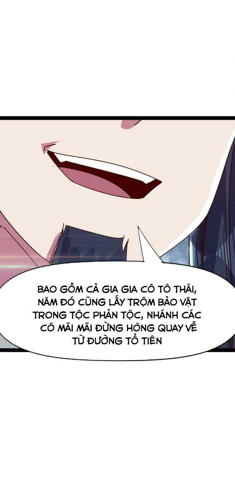 Kiếm Đồ: Chapter 115