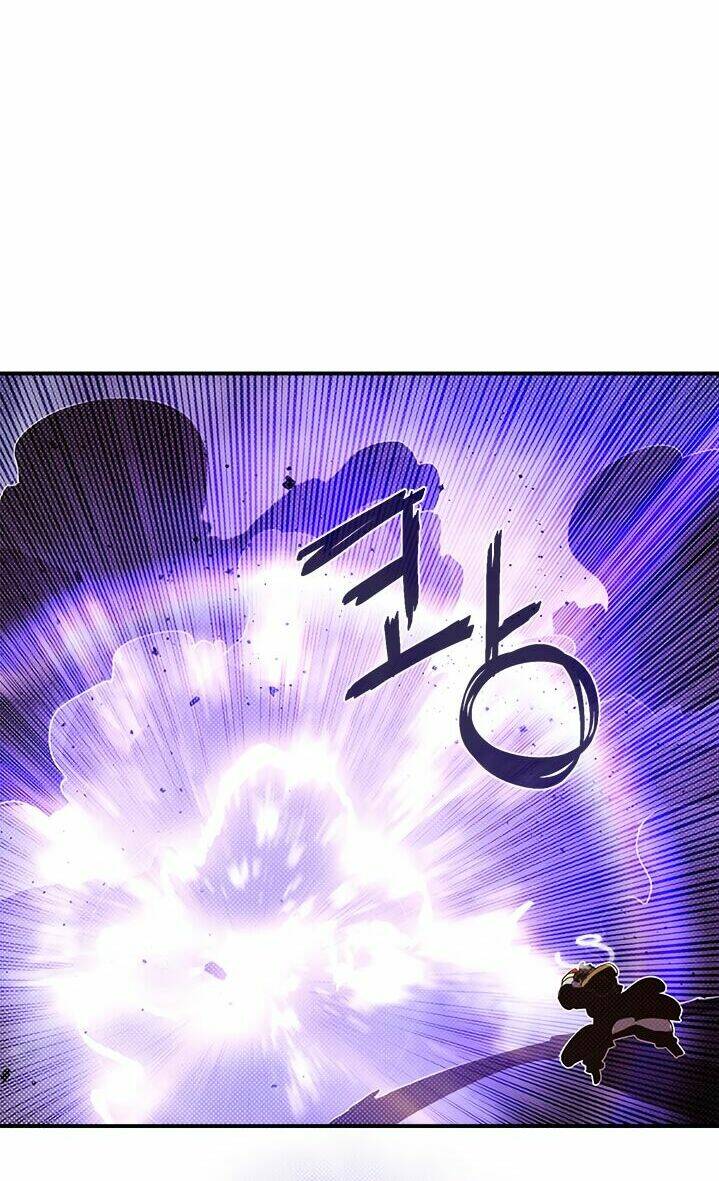 Ta Là Vua Pháp Sư: Chapter 84