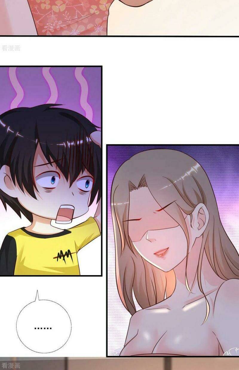 Tối Cường Vận Đào Hoa: Chapter 148