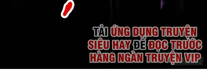 Vương Bài Thần Y: Chapter 38