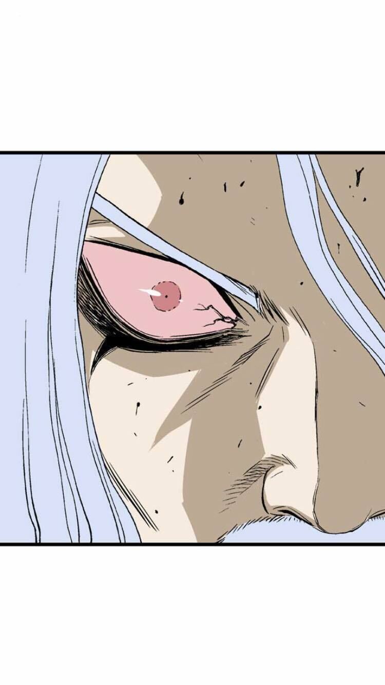Cao Thủ 2: Chapter 123