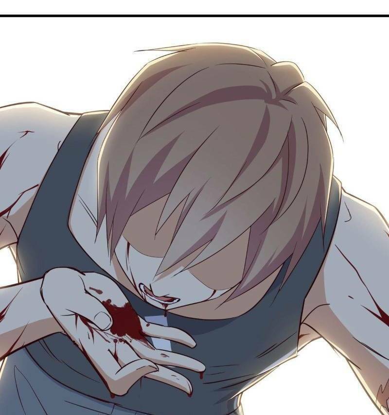 Song Tu Đạo Lữ Kiểu Xem Mặt: Chapter 66