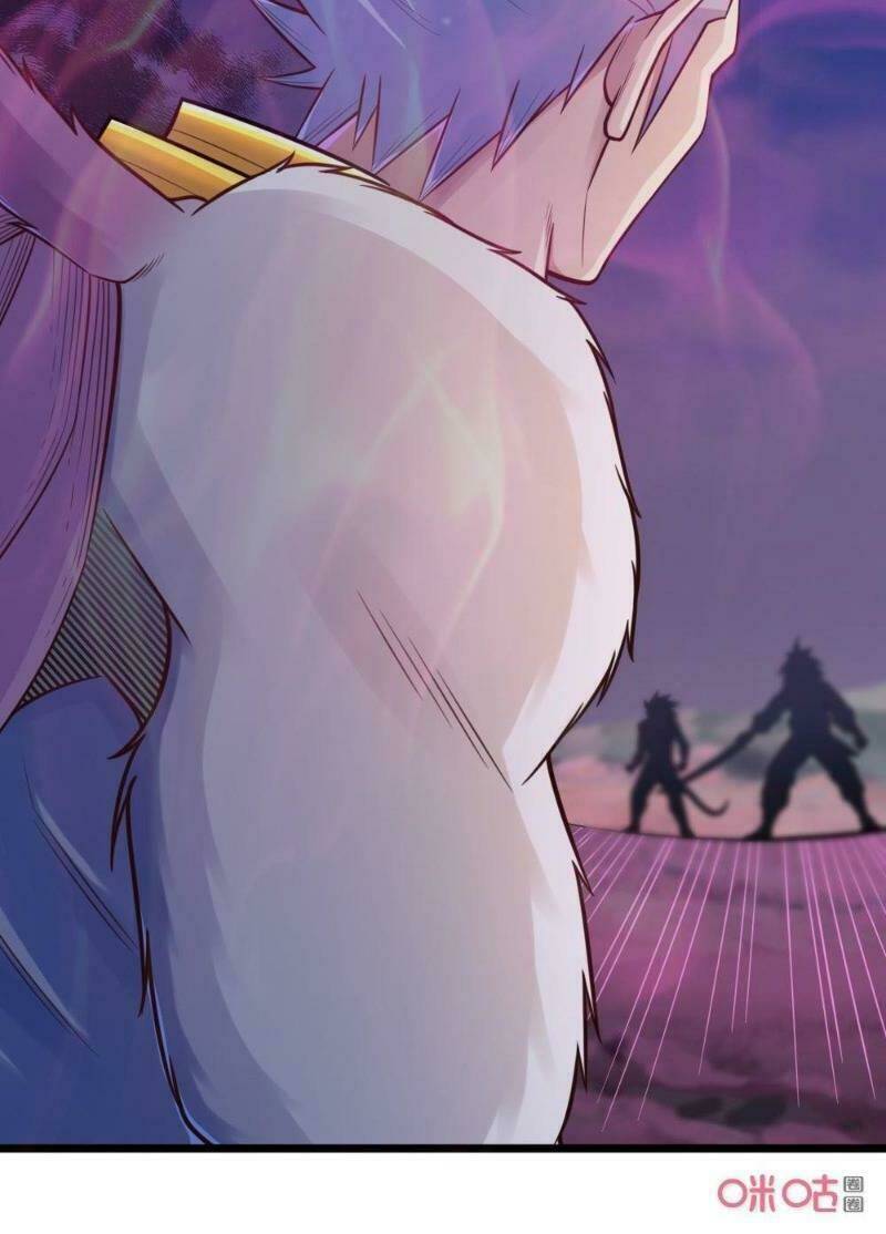 Tu Tiên Cuồng Thần: Chapter 76