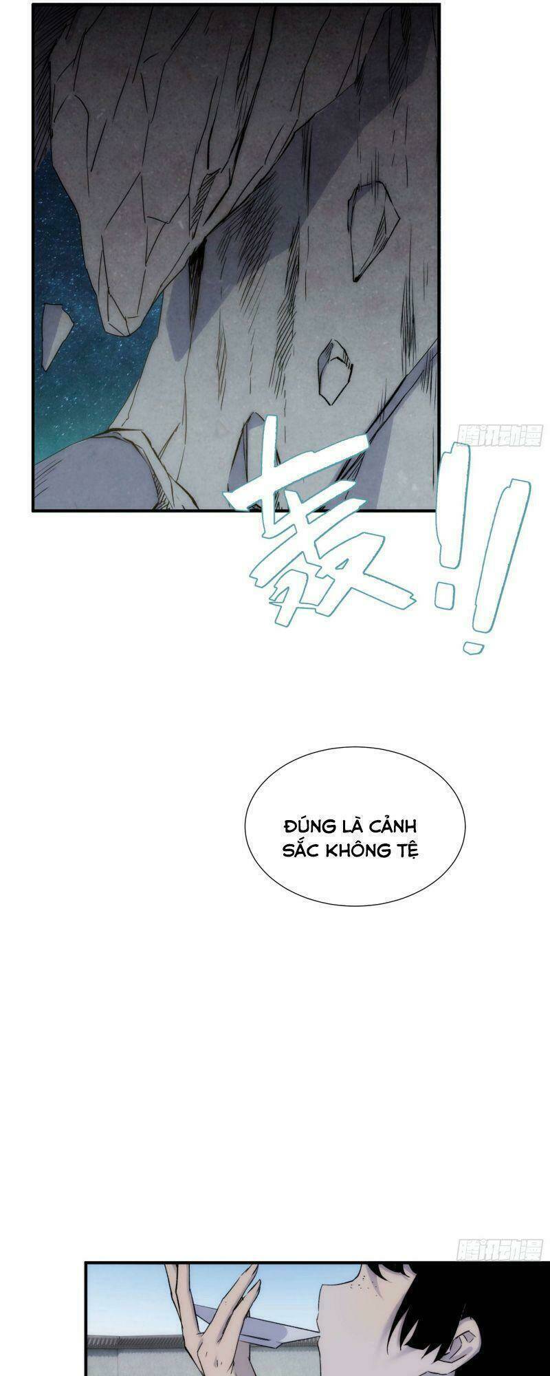 Ma Vương Là Đại Địa Chủ: Chapter 24