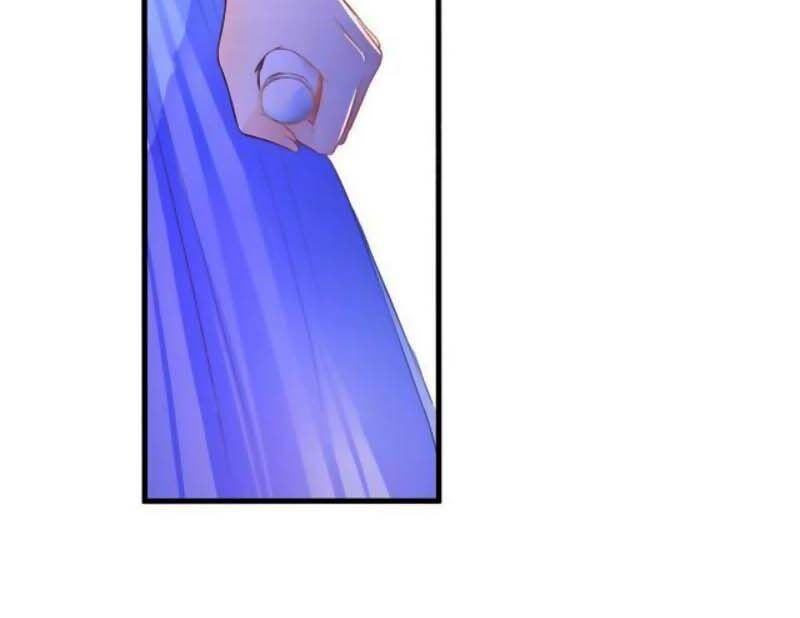 Ở lại thế kỷ này: Chapter 50