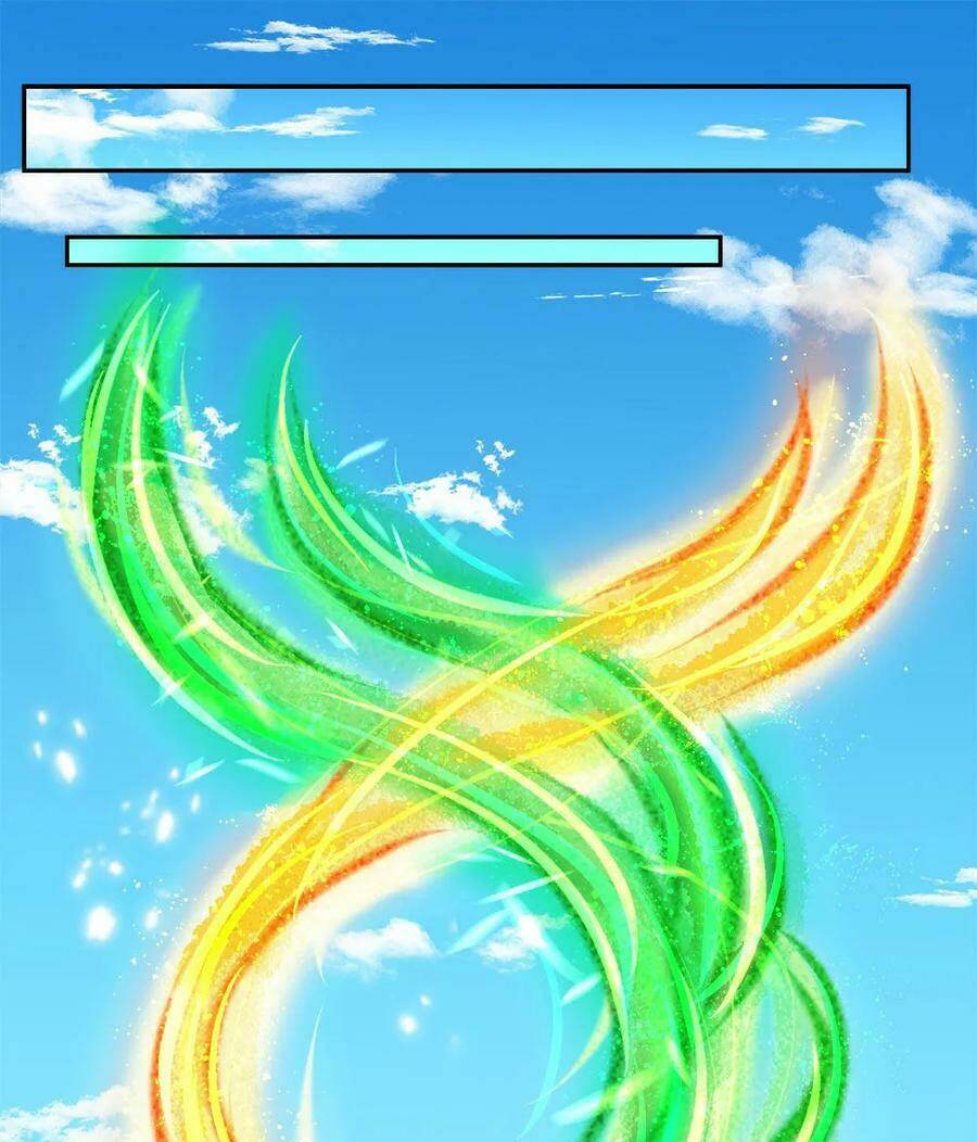 Thân Thể Của Ta Là Kiếm Chủng: Chapter 69